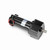 Leeson M1135111.00 Gear Motor 1.125 RPM 1/4 HP