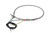 Aaon P83900 Crankcase Heater 480V 90W 8