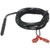 Lennox 14K92 Outdoor Ambient Temperature Sensor