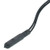 Lennox 14K92 Outdoor Ambient Temperature Sensor