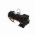 Leeson M1145031.00 1/6 HP Motor 115/230V 30 RPM TENV