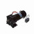 Leeson M1145031.00 1/6 HP Motor 115/230V 30 RPM TENV
