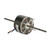 Nidec-US Motors NAL1056 Motor 0.5 HP 1075 RPM ODP