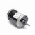 Century OKR1503 Refrigeration Motor 1 HP 56YZ
