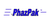 GPS-GENERIC-LOGO dbb095e70da0