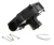 Lennox 16A66 Inducer Assembly 1/20 HP Variable-Speed