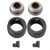 Lau 38244202 Sleeve Bearing 1" Shaft