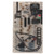 Lennox 16V38 Defrost Control Board