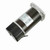 Regal Rexnord Marathon C1170 Pressure Switch Obsolete