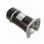 Regal Rexnord Marathon C1170 Pressure Switch Obsolete