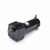 Leeson M1135112.00 Gear Motor 1/4 HP 1165 RPM