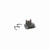 Fasco 30-517 Resilient Ring Shaft Seal 2.5" Diameter
