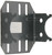 Fasco 30-517 Resilient Ring Shaft Seal 2.5" Diameter