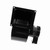 Fasco 50769-D500 Blower Motor