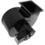 Fasco 50769-D500 Blower Motor