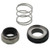 Armstrong 816707-005K Seal Kit