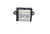 Lennox 19W88 Step-Down Transformer 120V to 24V 40VA