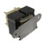 Lennox 19W88 Step-Down Transformer 120V to 24V 40VA
