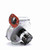 Fasco A274 Blower Motor