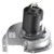 Fasco A287 Blower Motor