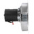 Fasco A287 Blower Motor