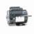 Marathon C177A General Purpose Motor