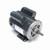 Marathon C177A General Purpose Motor