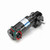 Leeson M1115020.00 Gear Motor 1.125 RPM 16 lb-in
