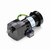 Leeson M1125128.00