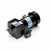 Leeson M1125129.00 Gear Motor 0.6 HP 1.28 RPM