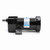 Leeson M1125129.00 Gear Motor 0.6 HP 1.28 RPM