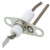 Aaon R86800 Spark Rod Ignitor