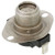 Lennox 20W37 Auto Limit Switch 120-160°F