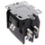 Rheem 42-42139-13 Contactor 40A 2-Pole 24V Coil