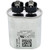 Lennox 22W80 Oval Run Capacitor 10 MFD 370V