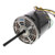 Rheem 51-23017-42 Protech Blower Motor 1/4-3/4 HP