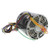 Rheem 51-23017-42 Protech Blower Motor 1/4-3/4 HP