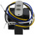 White-Rodgers 90-T40F1 40VA Transformer 120V-24V