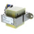 White-Rodgers 90-T40F1 40VA Transformer 120V-24V