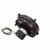 Fasco A242 Blower Motor