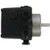 Suntec B1VA8212B Oil Pump 2-Stage 1725 RPM