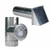 FIELD CAS-1 Direct Connect Combustion Air System