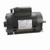 Marathon E269A General Purpose Motor 0.75 HP 120/240V