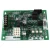 Lennox 27P19 Ignition Control Board Kit with Spacer Pins