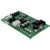 Lennox 27P19 Ignition Control Board Kit with Spacer Pins