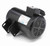 Leeson 120728.00 3 HP 3450 RPM 230V 1PH Motor