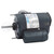 Leeson 191875.00 Pedestal Fan Motor 1/2 HP 115/230V