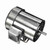 Leeson 191950.00 General Purpose Motor 0.75 HP 208-230/460V