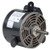 Nidec US Motors 6138 Condenser Fan Motor 1/4 HP 460V