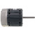 Lennox 33W12 Blower Motor 120-240V 1060 RPM